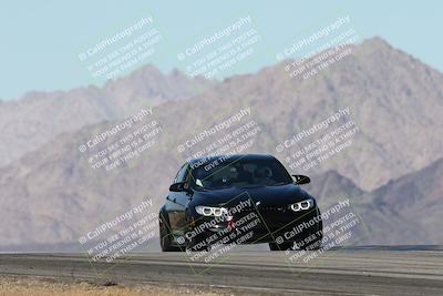 media/Nov-23-2025-Speed Ventures (Sun) [[88f20b6e61]]/2-Orange Group/Session 3 (Turn 9)/